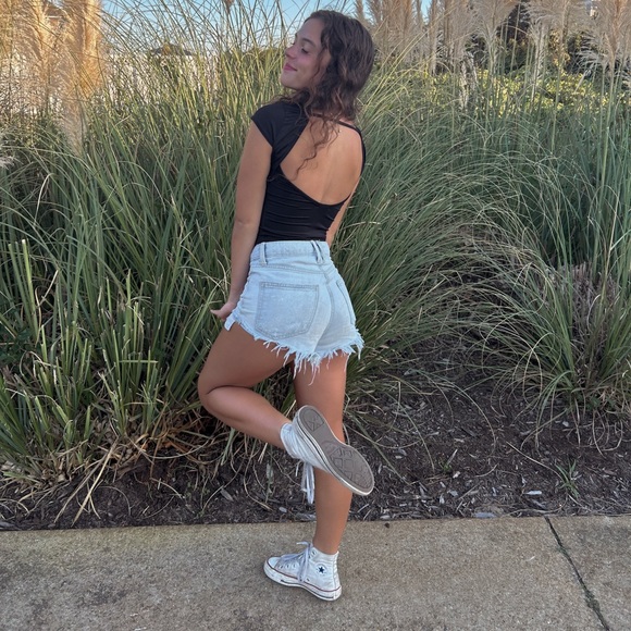 lilycanfield224